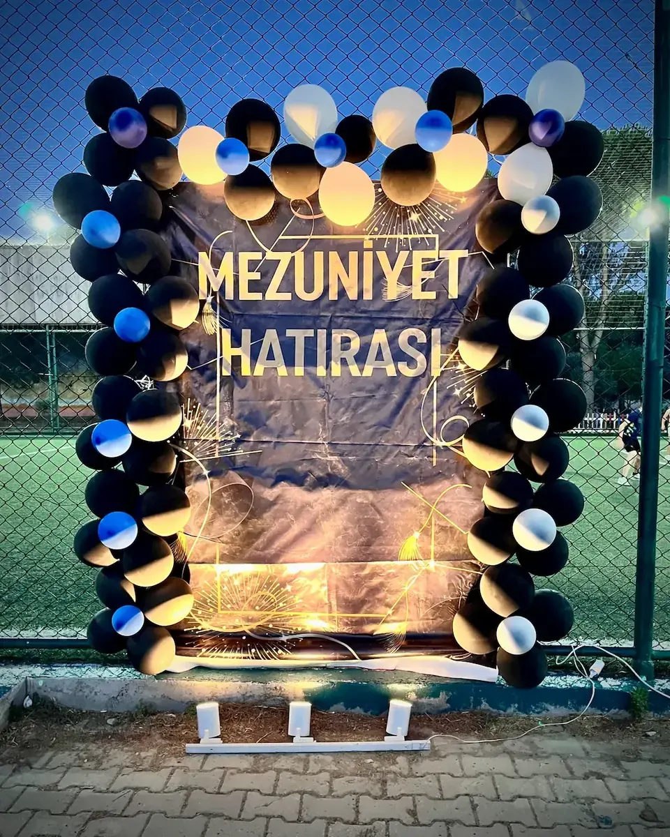 Bergama organizasyon ek hizmetleri - Dima Dizayn (3)