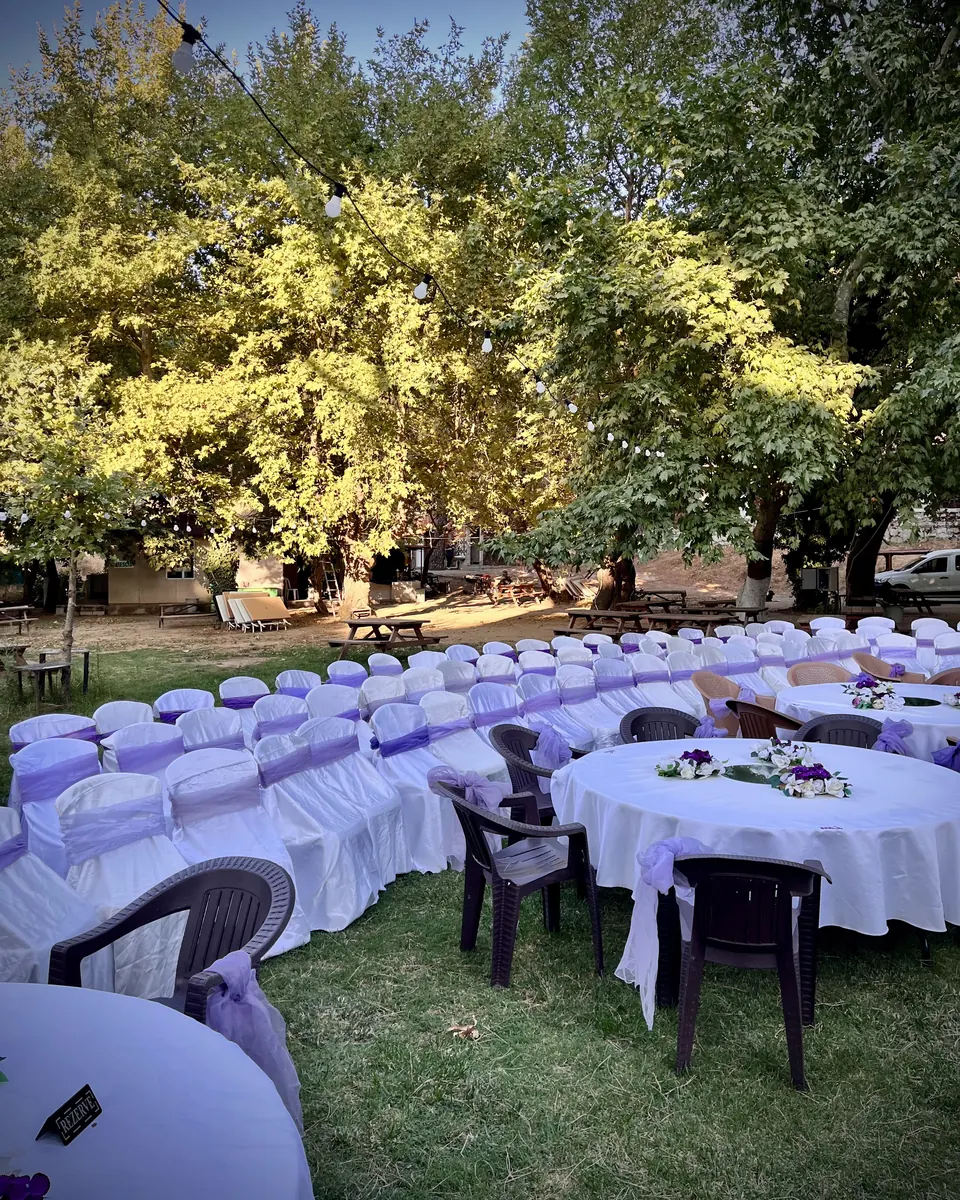 Bergama organizasyon ek hizmetleri - Dima Dizayn (6)