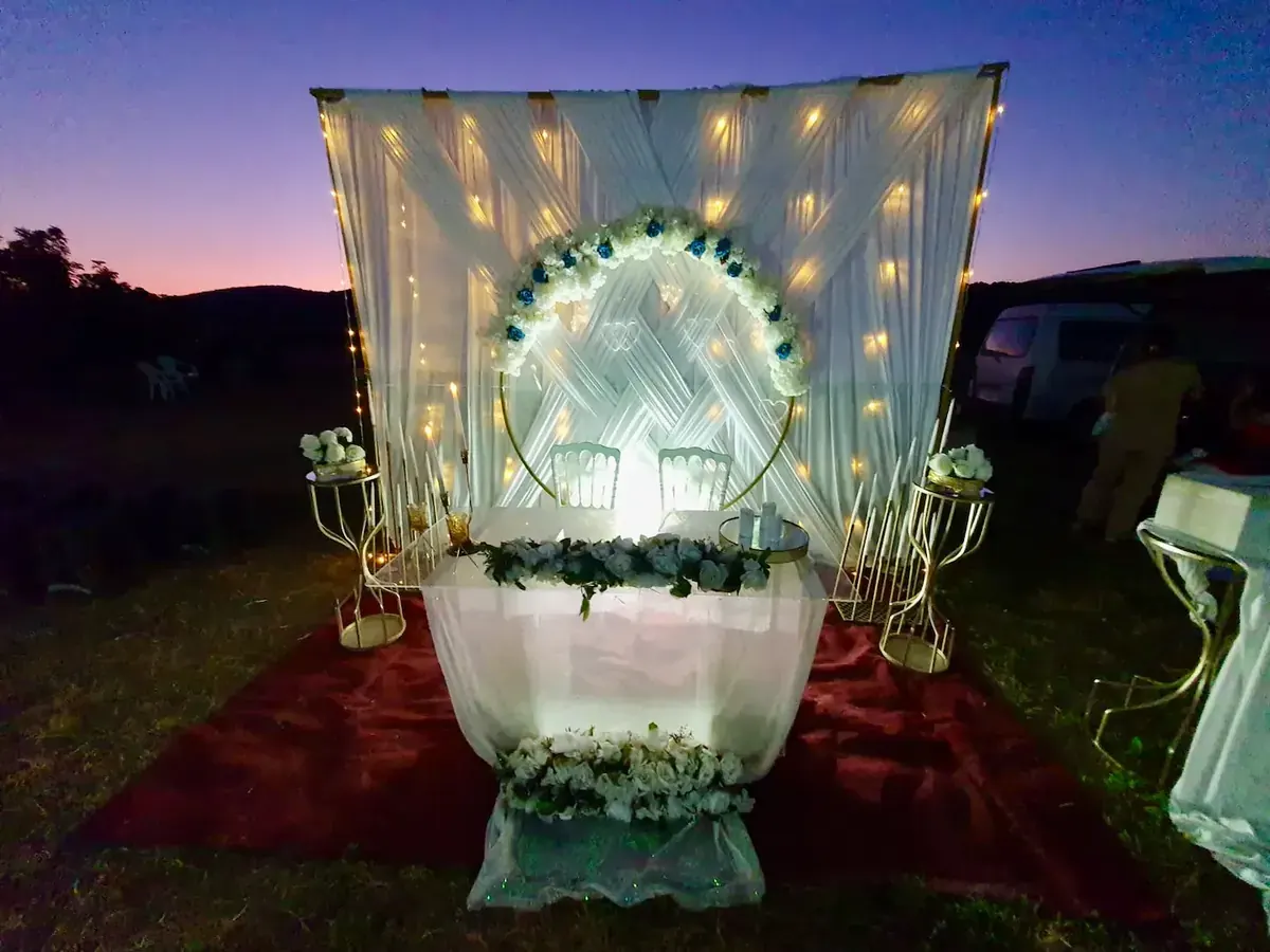 Bergama düğün ve nikah organizasyonu - Dima Dizayn (7)