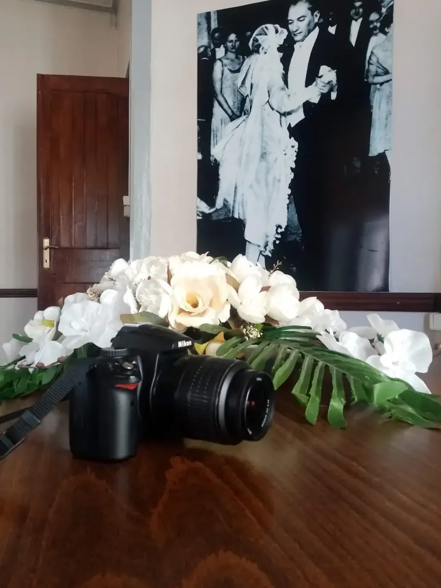 Bergama organizasyon fotoğraf ve video çekimi - Dima Dizayn (2)