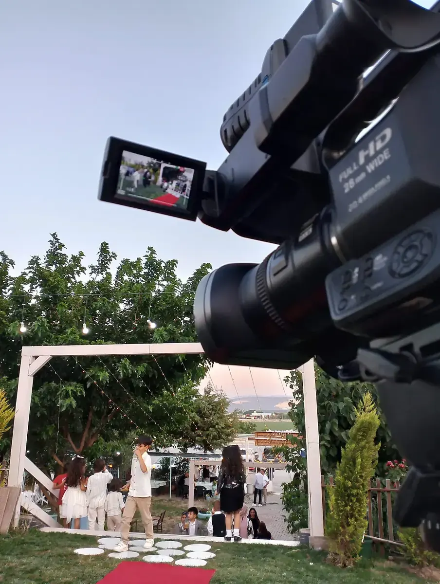 Bergama organizasyon fotoğraf ve video çekimi - Dima Dizayn (3)