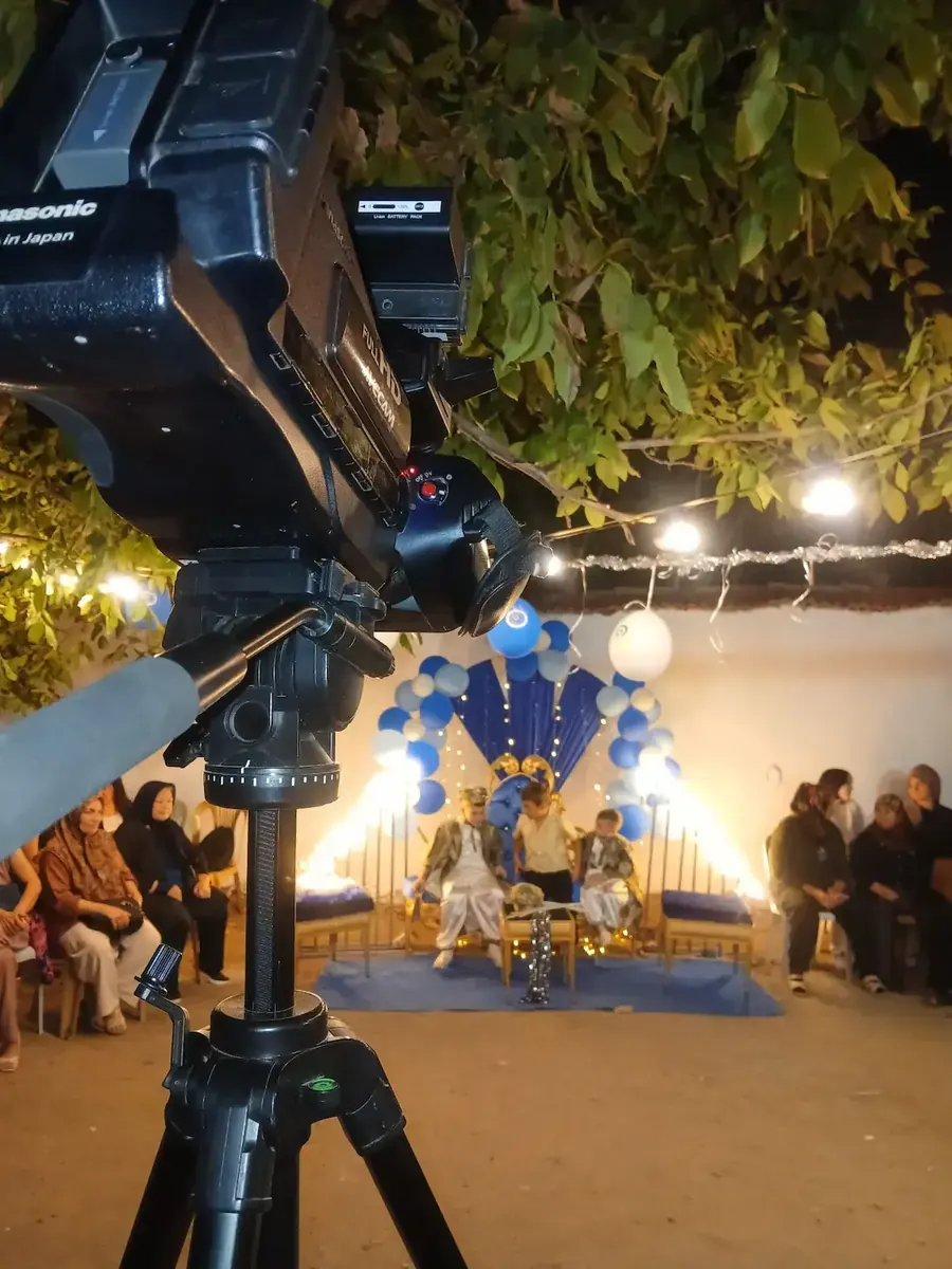 Bergama organizasyon fotoğraf ve video çekimi - Dima Dizayn (4)