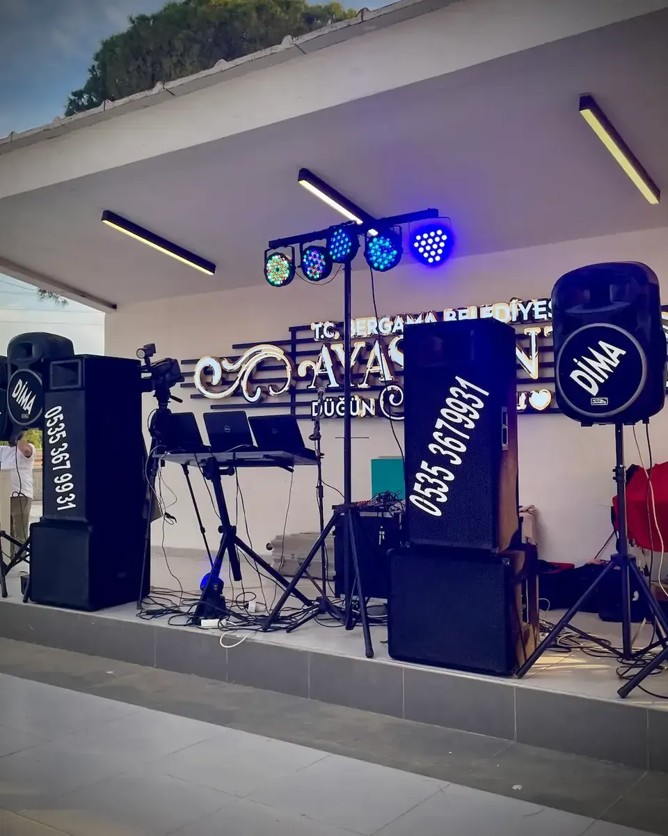 Bergama organizasyon müzik ve ses sistemi - Dima Dizayn (10)