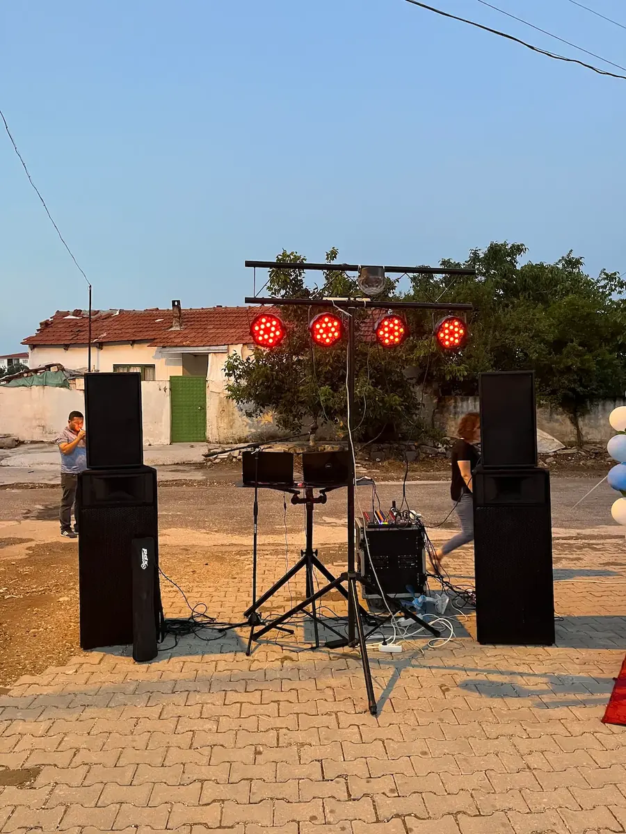 Bergama organizasyon müzik ve ses sistemi - Dima Dizayn (8)