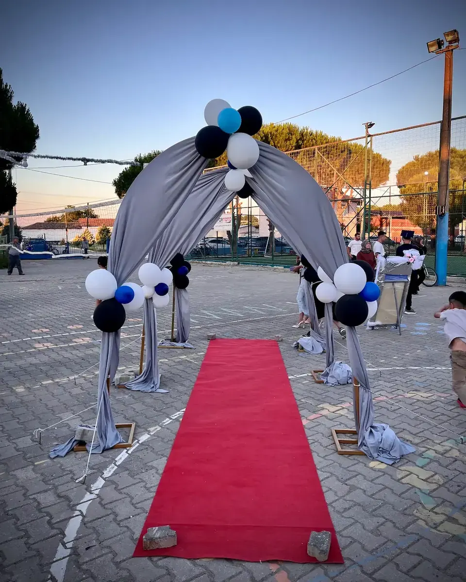 Haziran'da Biz - Bergama organizasyon çalışması - Dima Dizayn (8)