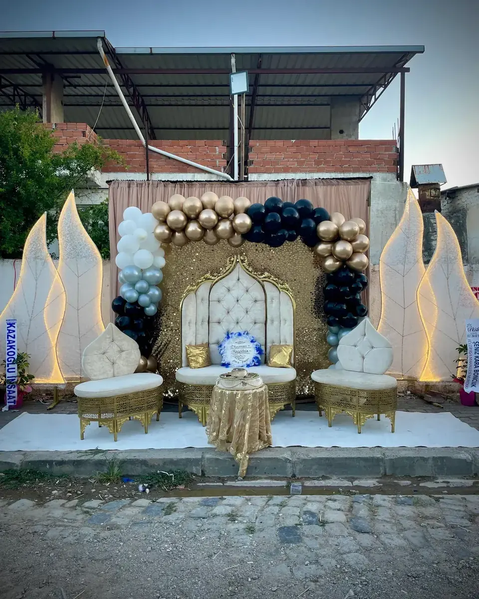 Temmuz'dan Kareler - Bergama organizasyon çalışması - Dima Dizayn (2)